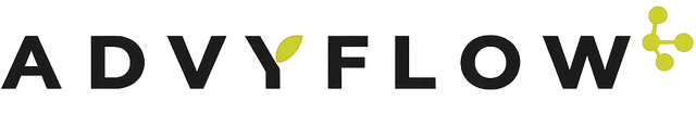 Advyflow